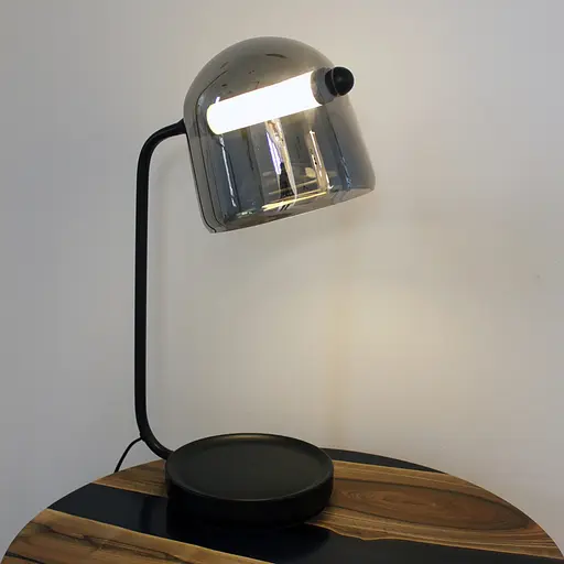 Настільна лампа Friendlylight Belt TL FL8027 - фото 2