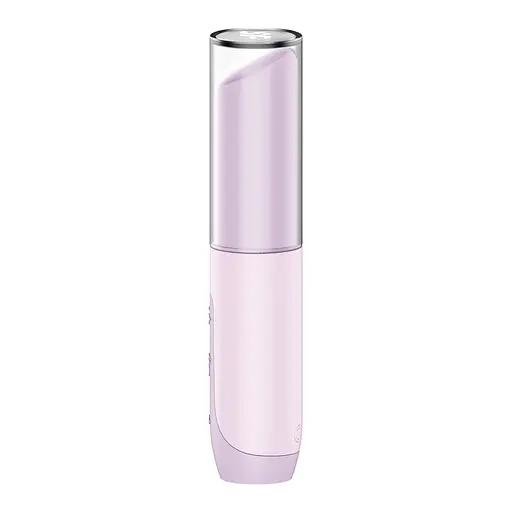 Вакуумний стимулятор клітора Satisfyer Secret Kiss рожевий - фото 3