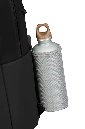 Рюкзак 15,6" Samsonite 4PACK BLACK 41x30x12 KP3*09004 - фото 10