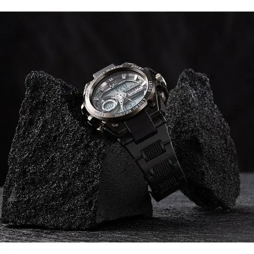 Часы мужские наручные Besta Sport - фото 10