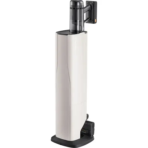 Вертикальный пылесос RoboRock H60 Hub Ultra [148425] - фото 1