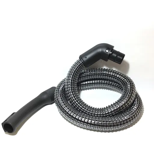 Шланг для пилососу Zelmer Syrius, Solaris Twix, Clarris, Jupiter, Flooris, 795068 (00795068), 795071, 539.0000