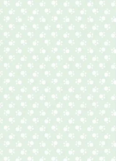 Вирізай. Клей. Грай. На фермі - фото 4