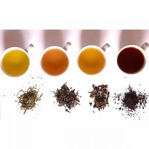 Электрочайник KitchenAid 5KEK1522EIB - фото 7