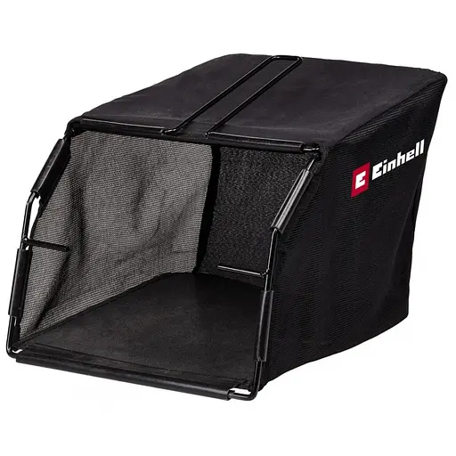Травозбірник для скарифікатора Einhell GC-SC 18/28 Li 20 л (3405940)