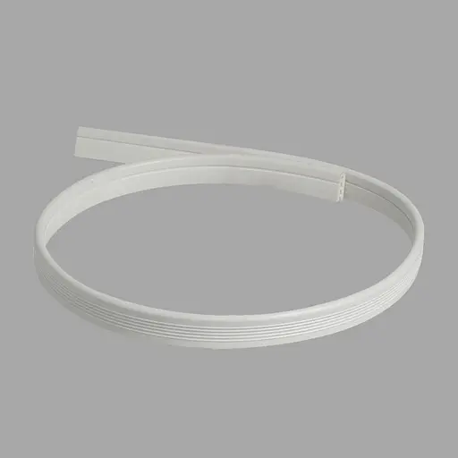 Уплотнитель Skarlat RGD S48V PFT