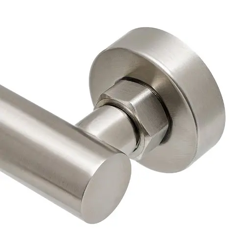 Змішувач для кухні Mixxus DAX-005 (MI5901) - фото 3