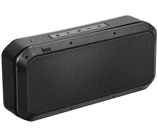 Акустика Divoom Bluetooth voombox pro - фото 3