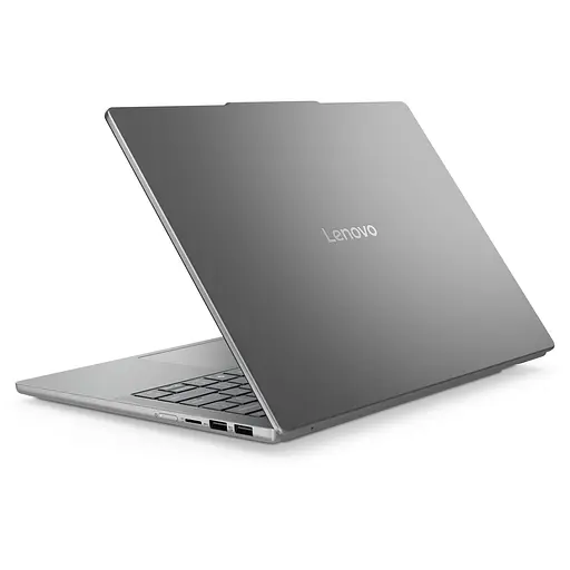 Ноутбук Lenovo IdeaPad Slim 5 14IRH10,83HR0016BM,i5-13420H (8 ядер),16GB 5600MHz (2x8GB) DDR5 - фото 7
