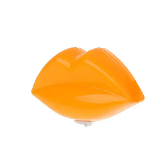 Ночной светильник LED-69