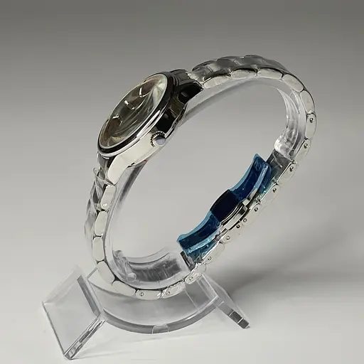 Часы Boerni Aibisino Couple Lady - фото 4