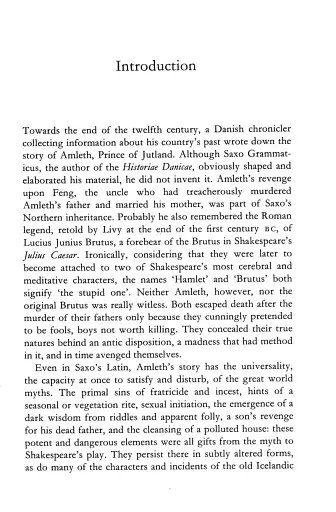 Four Tragedies: Hamlet, Othello, King Lear, Macbeth - фото 5