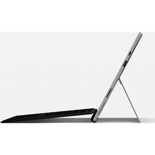 Ноутбук Microsoft Surface Pro 7 (i5-1035G4/8/128SSD) - Class A- "Б/В" - фото 3