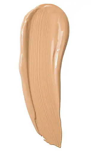 Тональная основа Flormar Perfect Coverage, тон 102 (Soft Beige), 30 мл (8000019544809) - фото 2