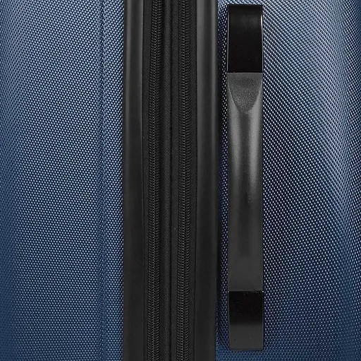 Валіза Gabol Paradise XP (L) Blue (123347-003) - фото 8