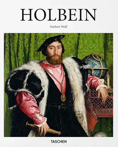 Holbein