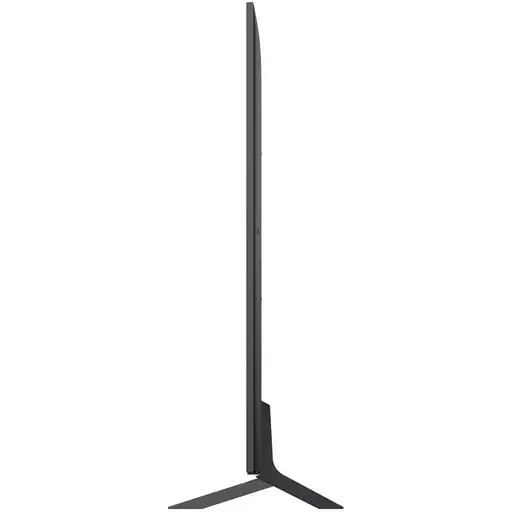 Телевізор LG QNED80 AI 75" QNED UHD 4K 75QNED80A6A UA (150644) - фото 8