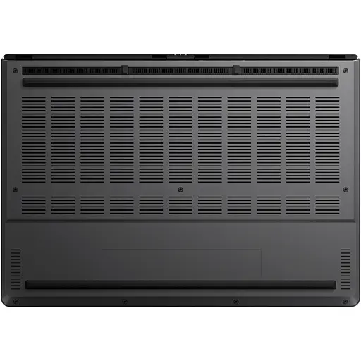 Ігровий ASUS ROG Zephyrus G14 GA403WW AI 9 HX 370 la 51GHz,3K,G-Sync,64GB LPDDR5X,1TB,RTX 5080 - фото 17