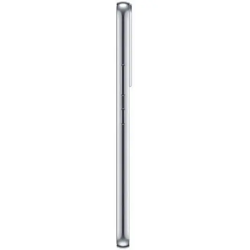 Смартфон Samsung S22 + PLUS 8/256GB White SM-S906B/DS - фото 9