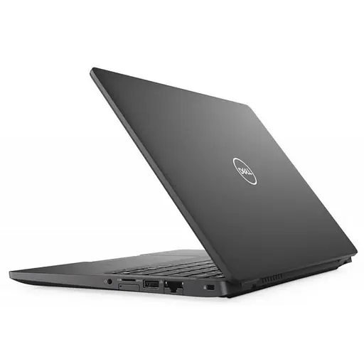 Ноутбук Dell Latitude 5300 (i5-8365U/16/256SSD) - Class A- "Б/У" - фото 9