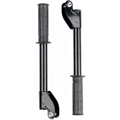 Генератор EnerSol EPG-5500SE (5,5 кВт) - фото 6