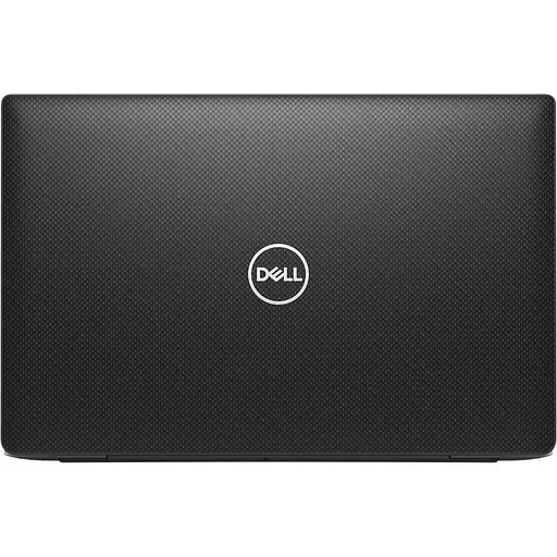 Ноутбук Dell Latitude 7430, IPS 400nits, i7-1265U 10-core, 16GB DDR4, 256 GB m2 PCIe, Windows 10 Pro - фото 4