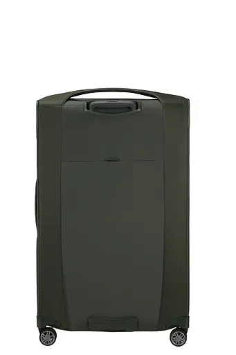Валіза Samsonite RE-LITE CLIMBING 78 см IVY 78x48x33(36) KQ8*14007 - фото 4