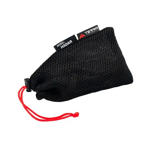 Горелка газовая Terra Incognita Hadar (TI-HADAR-A) - фото 2