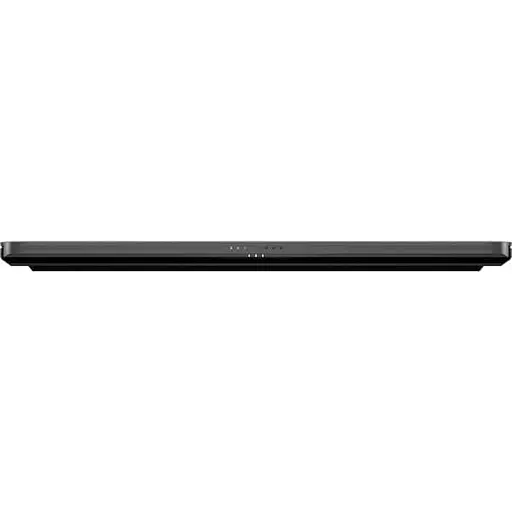 Ноутбук Asus ROG Zephyrus G16 OLED GU605MI-QR131, Intel Core Ultra 7 155H, 240Hz, 4.8GHz, 16WQXGA, 32GB, SSD 1Tb, NVIDIA GeForce RTX 4070 8GB, Free Dos - фото 7