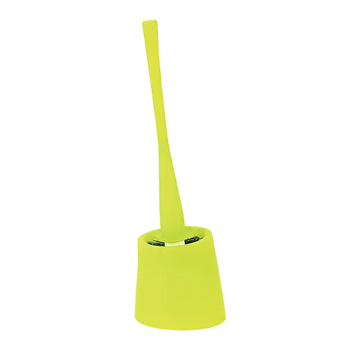 Щітка для унітаза MOVE (10.09575)