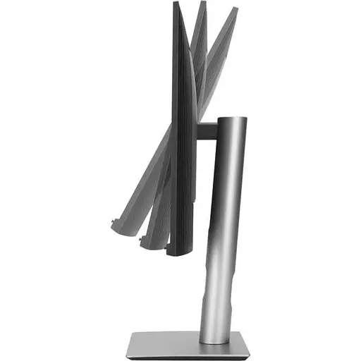 Монітор 24.1" ASUS ProArt Display PA248CRV Professional Monitor FHD IPS 75Hz (90LM05K0-B01K70) - фото 4