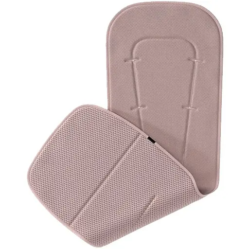 Підкладка Thule Summer Seat Liner Misty Rose (TH 11200342) - фото 1