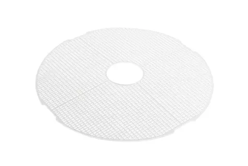 Сушарка для овочів та фруктів ETA Secca Plus 8301 90000  - фото 8
