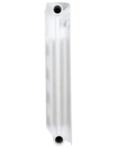 Радіатор біметалічний Thermo Alliance Bi-Vulcan Plus FBF500TM - фото 5