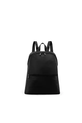 Рюкзак 15" Tumi VOYAGEUR BLACK/GUNMETAL 39,5x31x11,5 0196623DGM