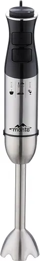 Занурювальний блендер Monte MT-1917 - фото 1