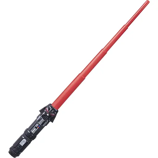 Меч іграшковий Hasbro Star Wars Lightsaber Squad Lord Veder (F1037_F1041)