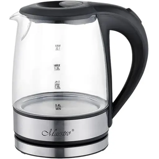 Электрочайник Maestro MR-062