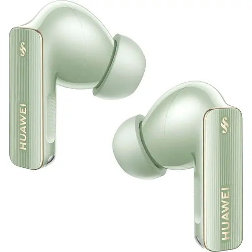 Навушники Huawei FreeBuds Pro 4 Green (55037964) [128546] - фото 6