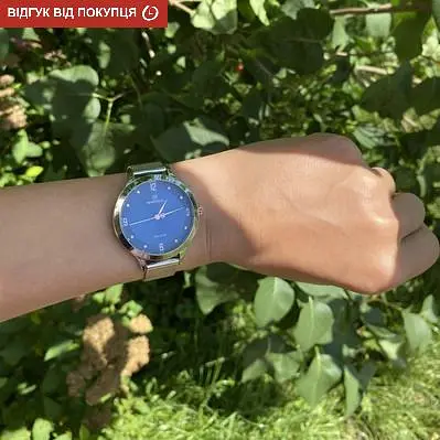 Годинник Naviforce Anna - фото 12