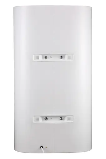 Водонагреватель Willer EV50DR Grand White 2000W 50 л - фото 5