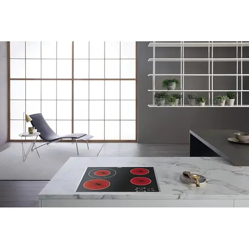 Варочная поверхность Whirlpool AKT 8130 BA - фото 4