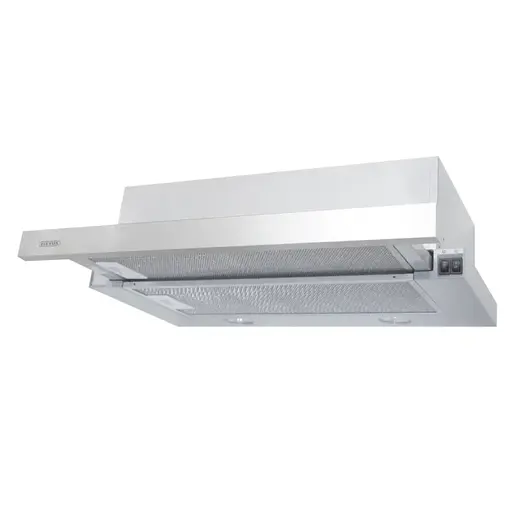 Витяжка кухонна ELEYUS CYCLON 700 60 IS - фото 9