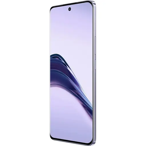 Смартфон Realme 13 Pro 5G 12/512GB Monet Purple Global EU [117272] - фото 3