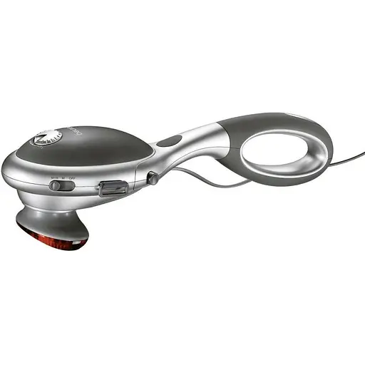 Ручной массажер Beurer MG 70 - фото 1