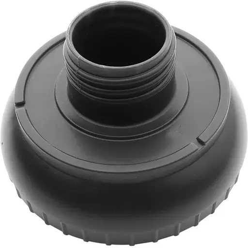 Адаптер Katadyn Combi Bottle Adapter (1017-8090023)