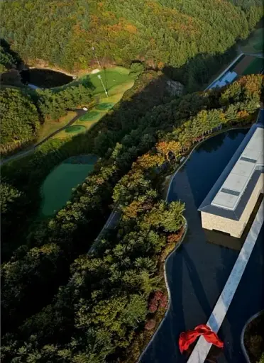 Ando. Complete Works. 1975 – Today - фото 8