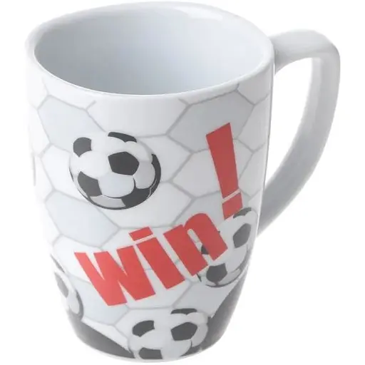 Чашка 350ml NP112CUP/350