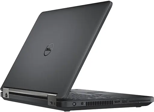 Ноутбук Dell Latitude E5440 (i5-4310U/8/120SSD/500) - Class B "Б/У" - фото 4