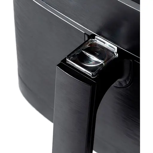 Аерофритюрниця Cosori Premium Chef Edition CP158-AF-RXB [94716] - фото 3